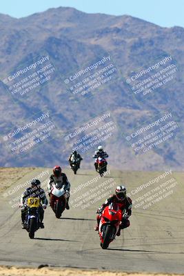 media/Mar-12-2022-SoCal Trackdays (Sat) [[152081554b]]/Turn 10 Braking Zone (11am)/